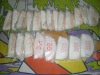 Wholesale Dsposable Nuring Pads