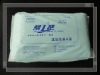 Nursing underpad