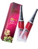 Wholesale tattoo repair gel