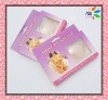 silicone nipple cover