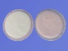 Disposable Breast Pads/Nursing Pads