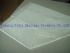 Surgical underpad