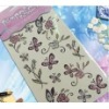 Wholesale Hihg-quality body stickers