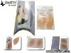 Silicone Breast Pad