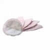 Nursing Pads
