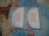 Disposable Breast Pads