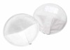 disposable breast pads