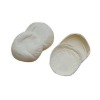 Disposable Breast Pads