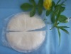 Mother Care Disposable Nipple Cover