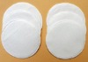Disposable Breast Pads