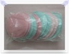 Disposable Breast Pads