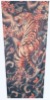 Wholesale fashion tattoo sleeve TS#85025