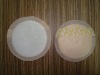 Disposable Breast Pads