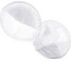 ladies disposable breast pads