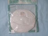 Disposable Breast Pads