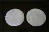 ladies disposable breast pads