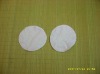 Disposable Breast Pads