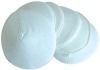 Wholesale Dsposable Breast Pads