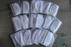 Wholesale Disposable Breast Pads