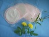 Wholesale Comfortable Disposable Breast Pads