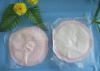 Wholesale Disposable Nursing Pads