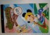 Wholesale tattoo sticker