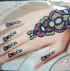 Wholesale sticker