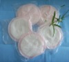 Wholesale High Asorbent disposable Nursing/breast Pads