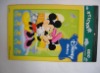 Wholesale tattoo sticker