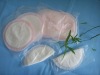 Wholesale Nursing Pads