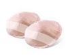 Wholesale breast pads