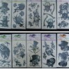 Wholesale tattoo sticker