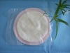 Wholesale disposable Nursing Pads Breast Feeding products