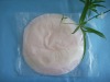 Wholesale Female Disposable Nursing Pads