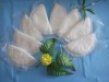 Wholesale soft Disposable Nursing Pads for Mum