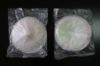 Wholesale ladies disposable breast pads