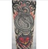 Wholesale novelty tattoo sleeve