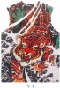 Wholesale tattoo clothing