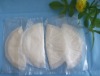 Wholesale Disposable breast pads for mother