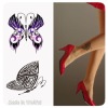 Temporary Tattoo Paper (WF-6052)