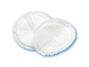 Wholesale Breast Pads disposable