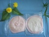 Wholesale High Absorbency nursing Pads