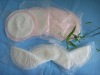 Wholesale Comfortable Nursing Pads