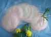 Wholesale Mother Care Disposable Breast Pads