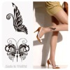 Body Sticker Tattoo (WF-6051)
