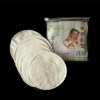 Wholesale disposable nursing pads