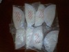 Wholesale Nursing Pads