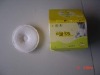 Wholesale Dsposable Nipple Covers