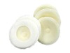 Wholesale disposable nursing pads