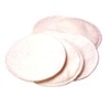 Wholesale Nursing Pads